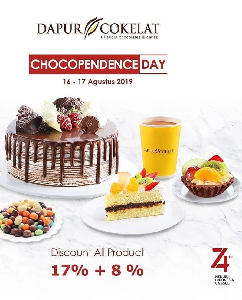 Instagram.com/Giladiskonn